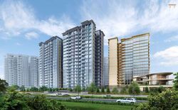 Dunman Road (D15), Condominium #595826151